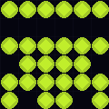 5.133.207.2