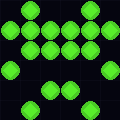 5.133.207.201