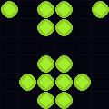 5.133.207.232