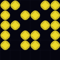 5.133.207.28