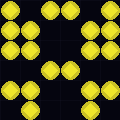 5.133.207.3