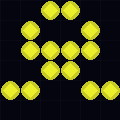5.133.207.32
