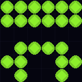 5.133.207.35
