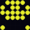 5.133.207.40