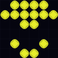 5.133.207.44