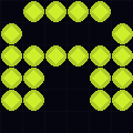 5.133.207.45