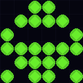 5.133.207.63