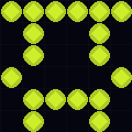 5.133.207.67