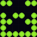 5.133.207.72