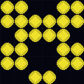 5.133.207.74