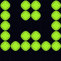 5.133.207.8