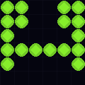 5.133.207.9