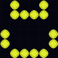 5.133.207.92