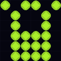 5.133.207.97
