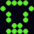 5.133.207.99