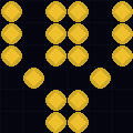 5.133.208.0