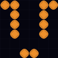 5.133.208.136