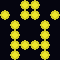 5.133.208.151