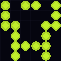 5.133.208.2