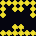 5.133.208.201
