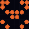 5.133.208.239