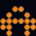5.133.208.26