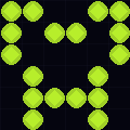 5.133.208.7