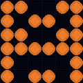 5.133.208.76