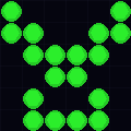 5.133.209.142