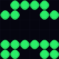 5.133.209.243