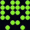 5.133.209.41