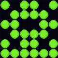 5.133.209.71