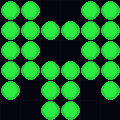 5.133.209.72