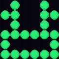 5.133.209.85