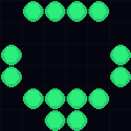 5.133.209.95
