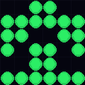 5.133.209.97