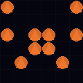 5.133.21.2