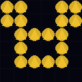 5.133.21.78