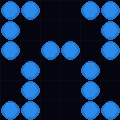 5.133.210.0
