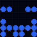 5.133.210.1