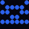 5.133.210.100