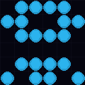 5.133.210.102