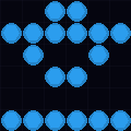 5.133.210.103