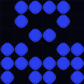 5.133.210.112