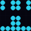 5.133.210.115