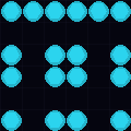5.133.210.124