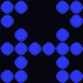 5.133.210.129