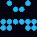 5.133.210.13