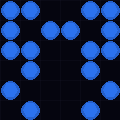 5.133.210.136