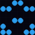 5.133.210.141
